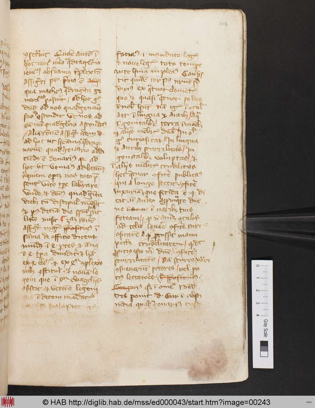 http://diglib.hab.de/mss/ed000043/00243.jpg