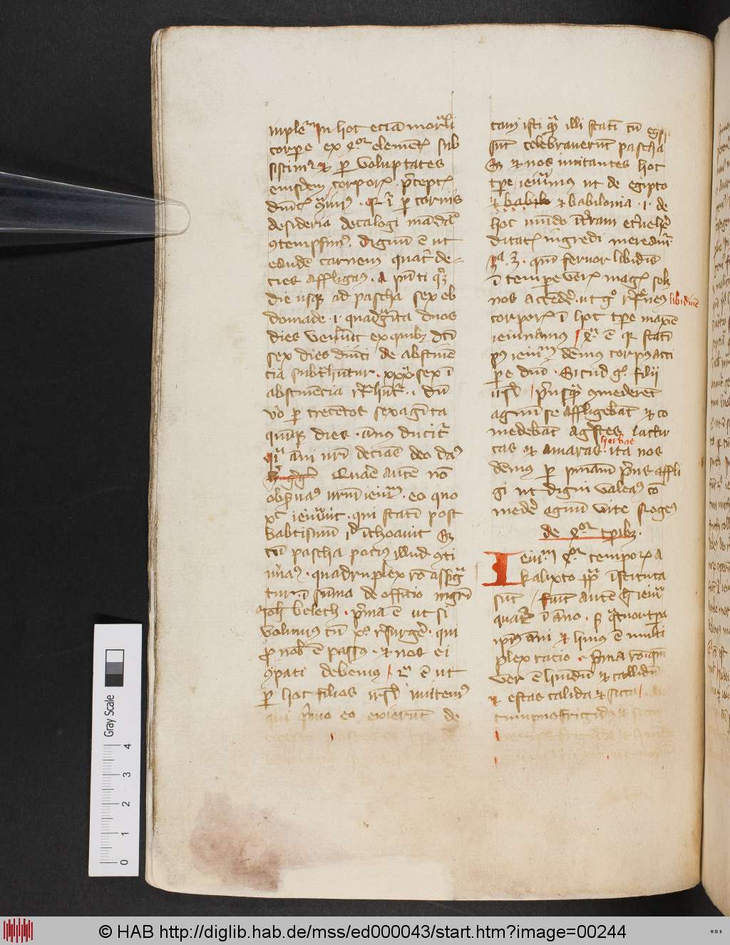 http://diglib.hab.de/mss/ed000043/00244.jpg