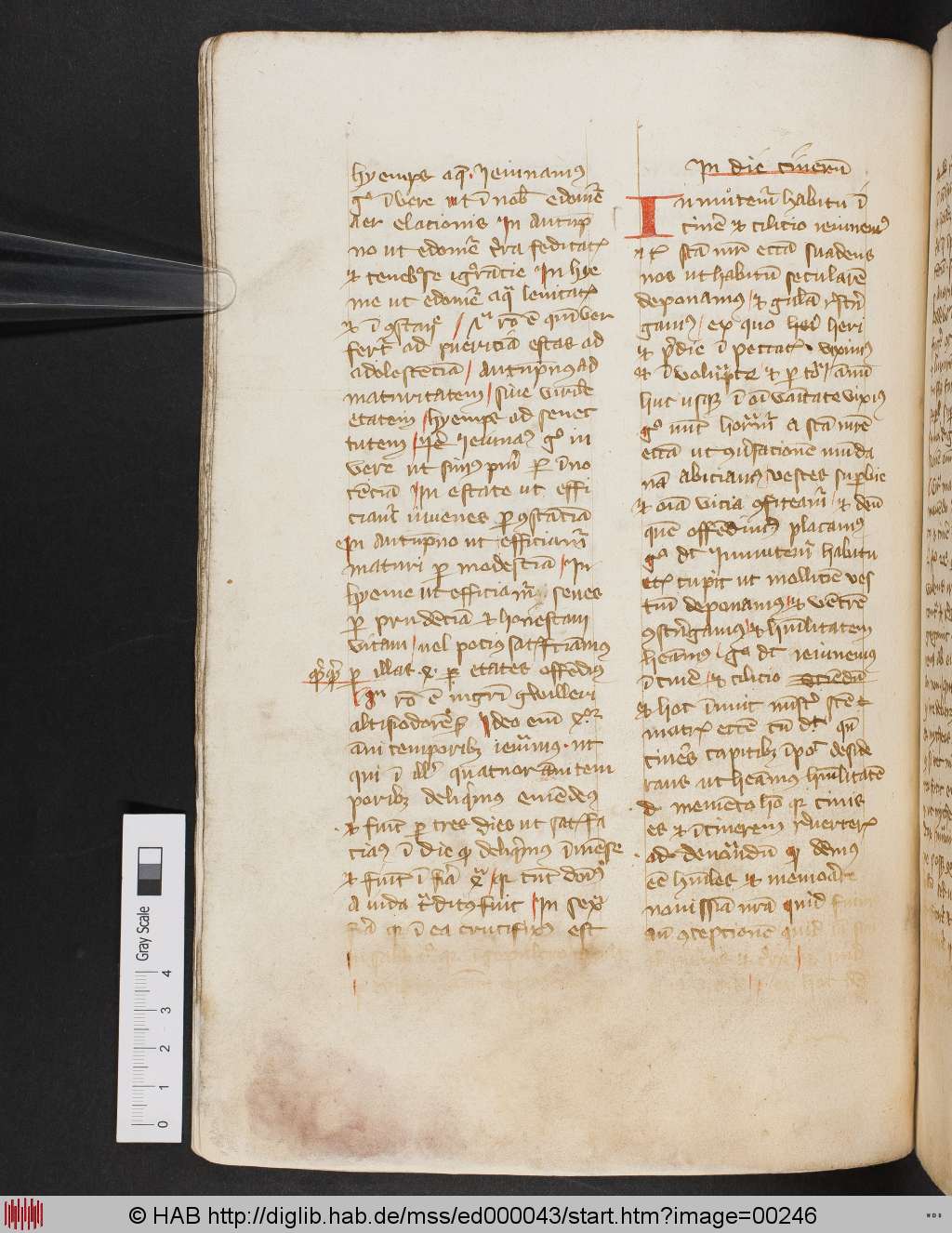http://diglib.hab.de/mss/ed000043/00246.jpg