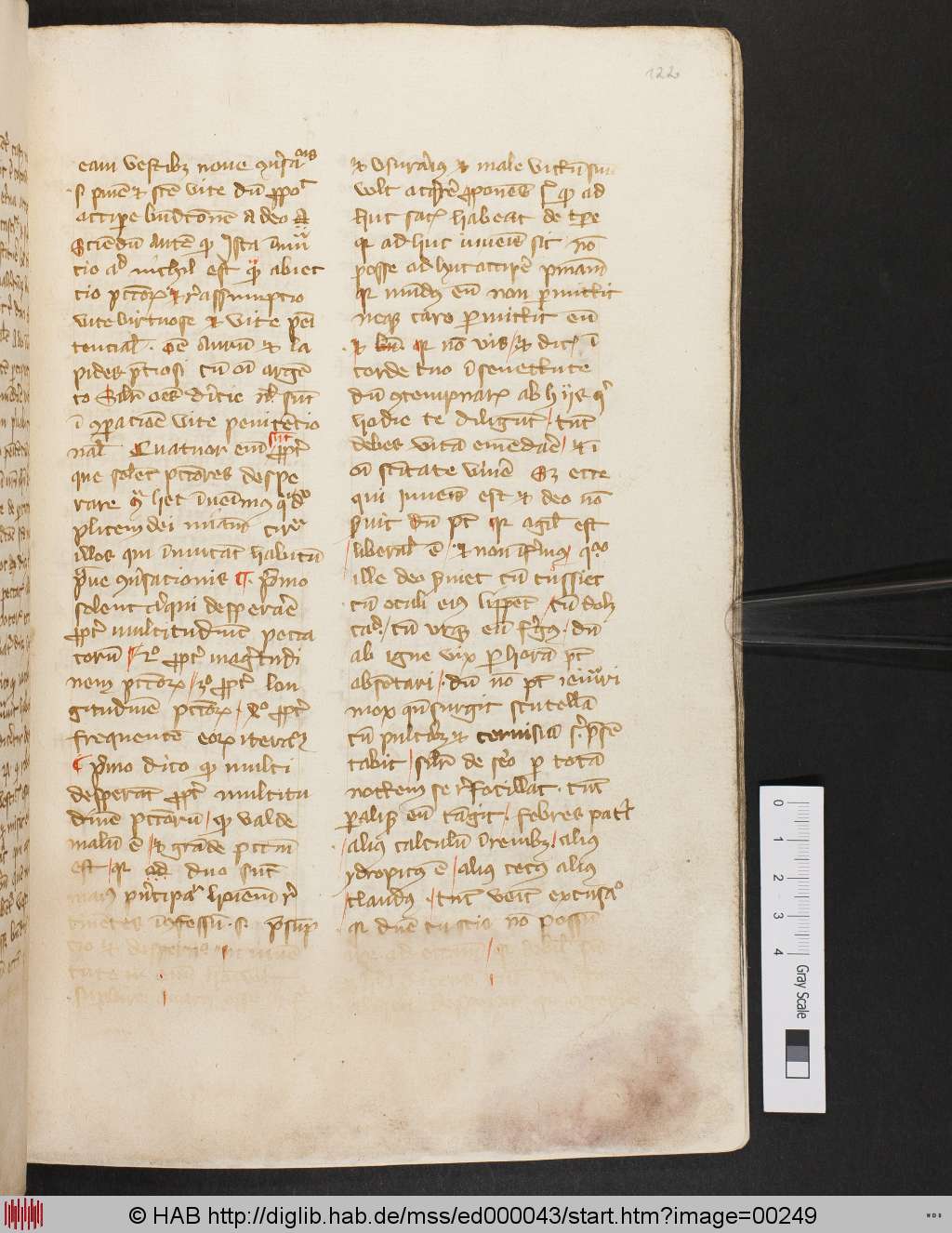 http://diglib.hab.de/mss/ed000043/00249.jpg