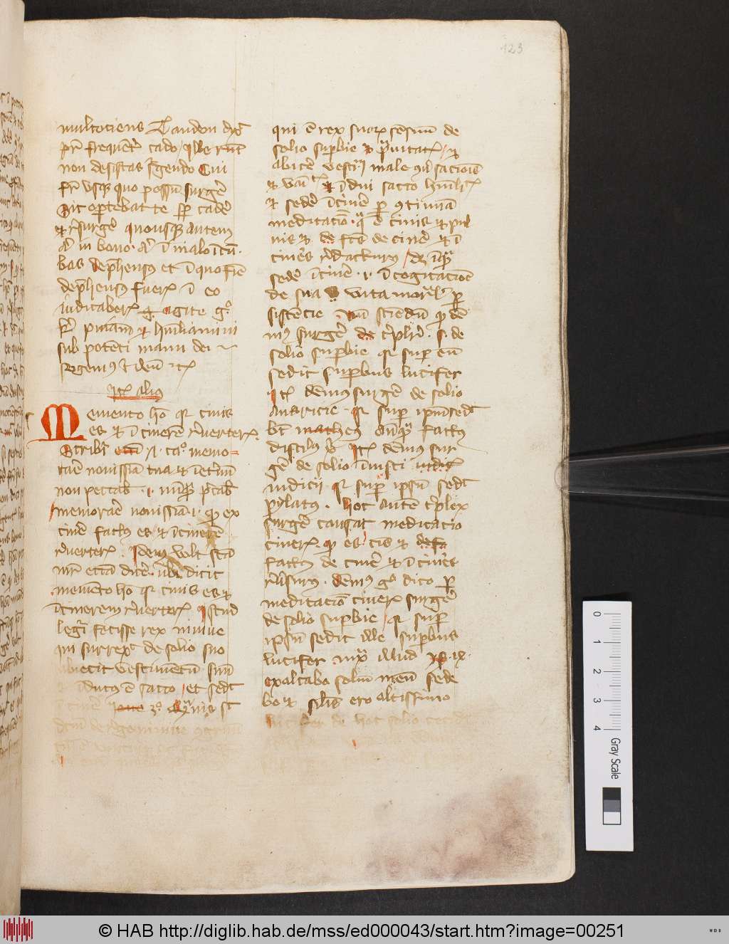 http://diglib.hab.de/mss/ed000043/00251.jpg