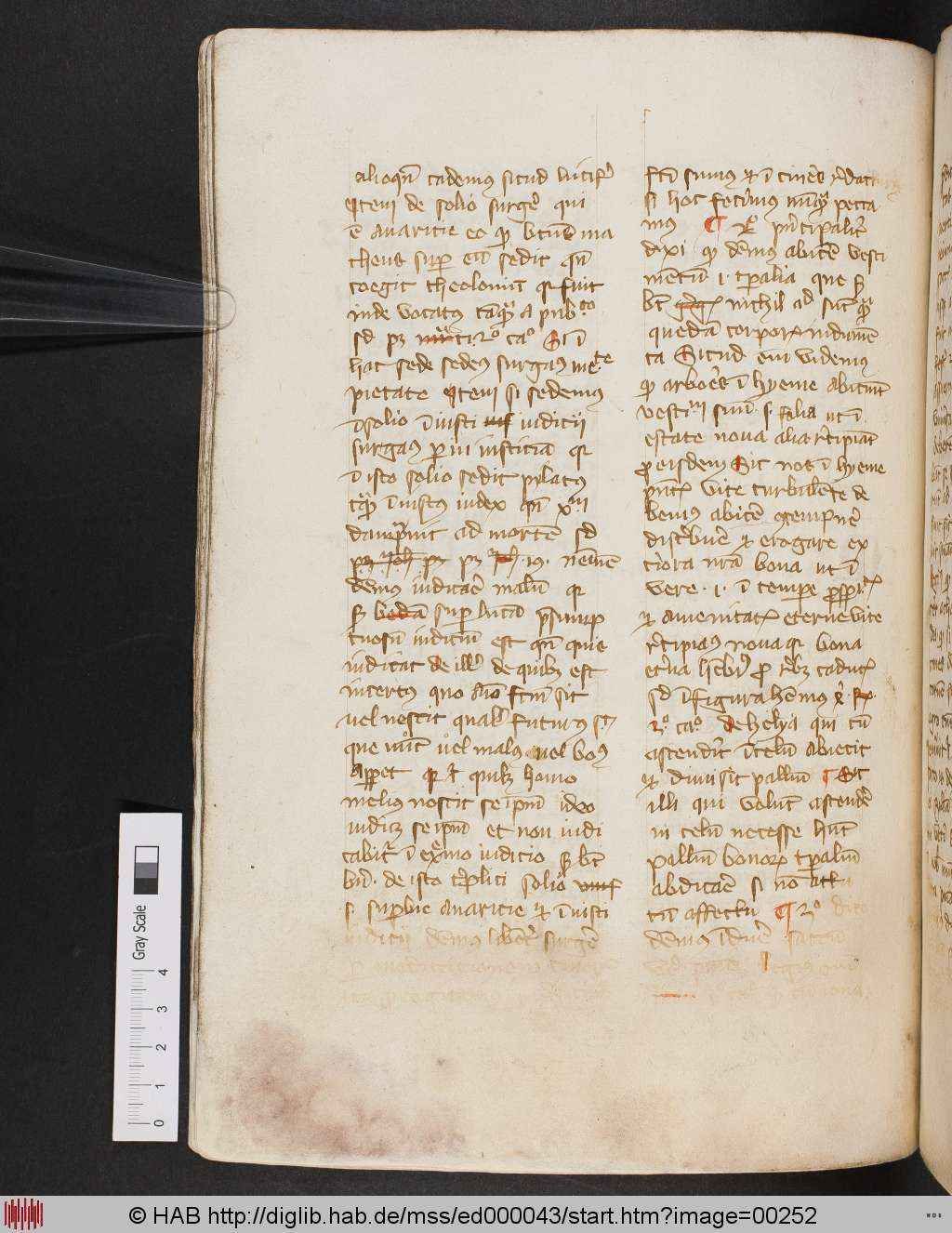 http://diglib.hab.de/mss/ed000043/00252.jpg