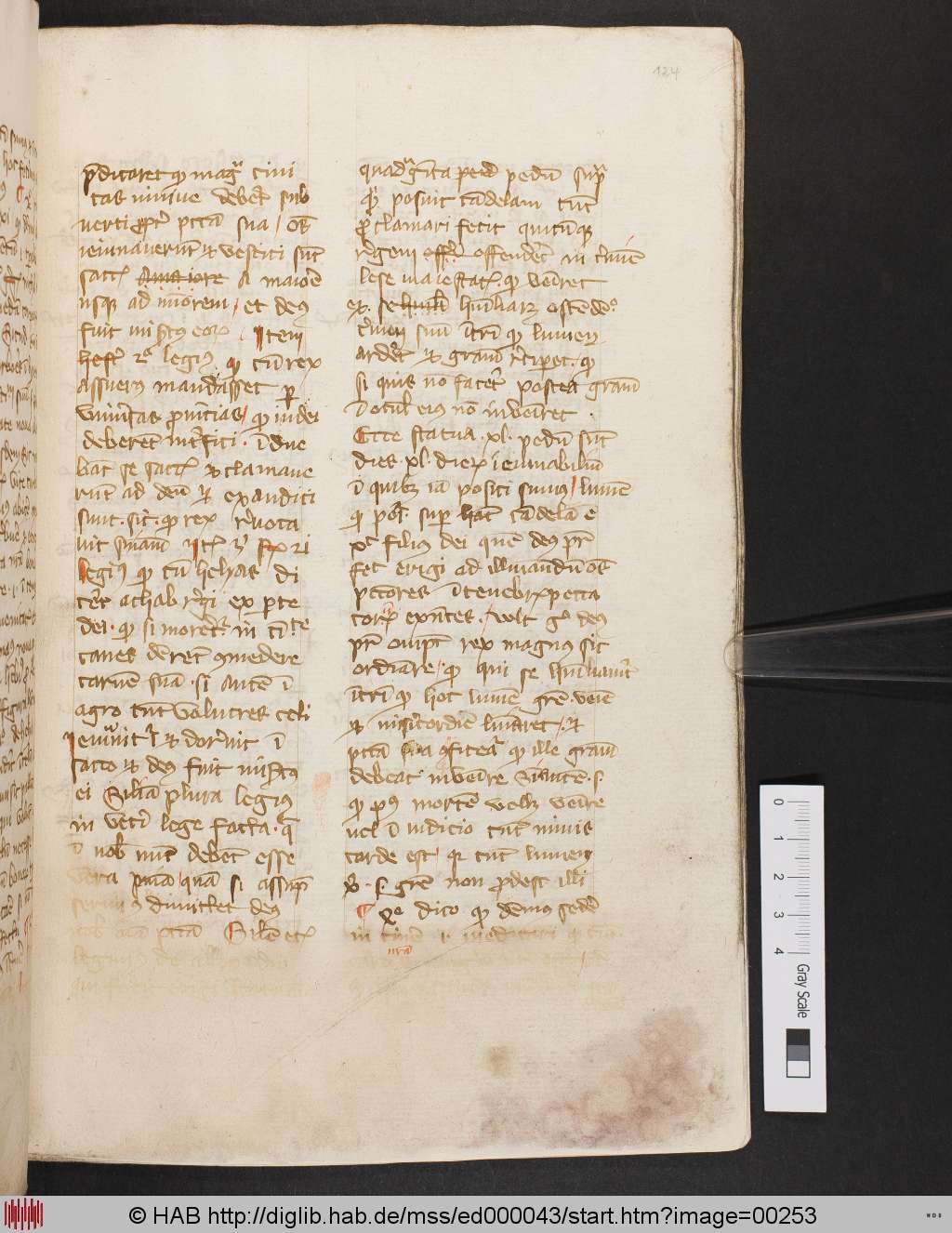 http://diglib.hab.de/mss/ed000043/00253.jpg