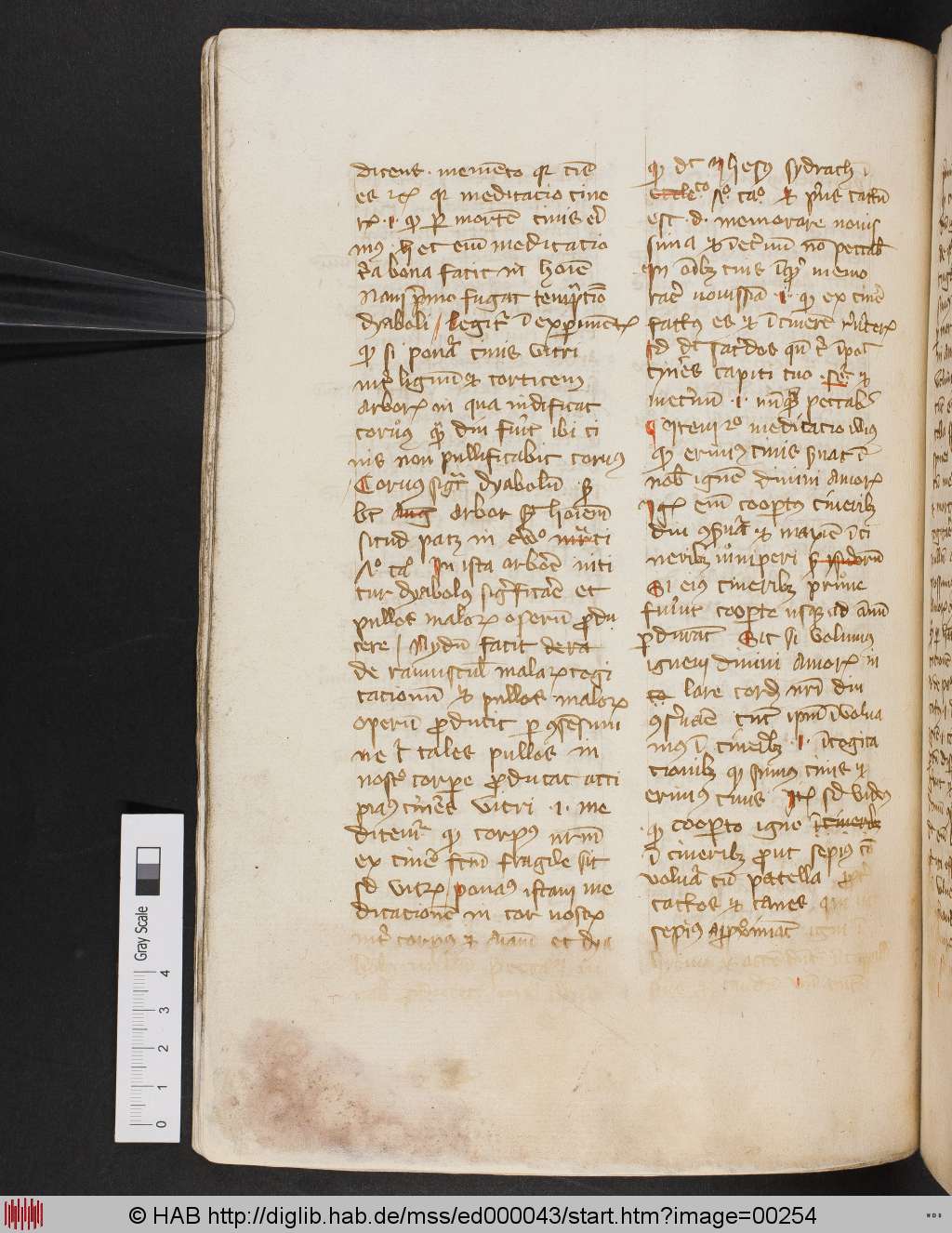 http://diglib.hab.de/mss/ed000043/00254.jpg