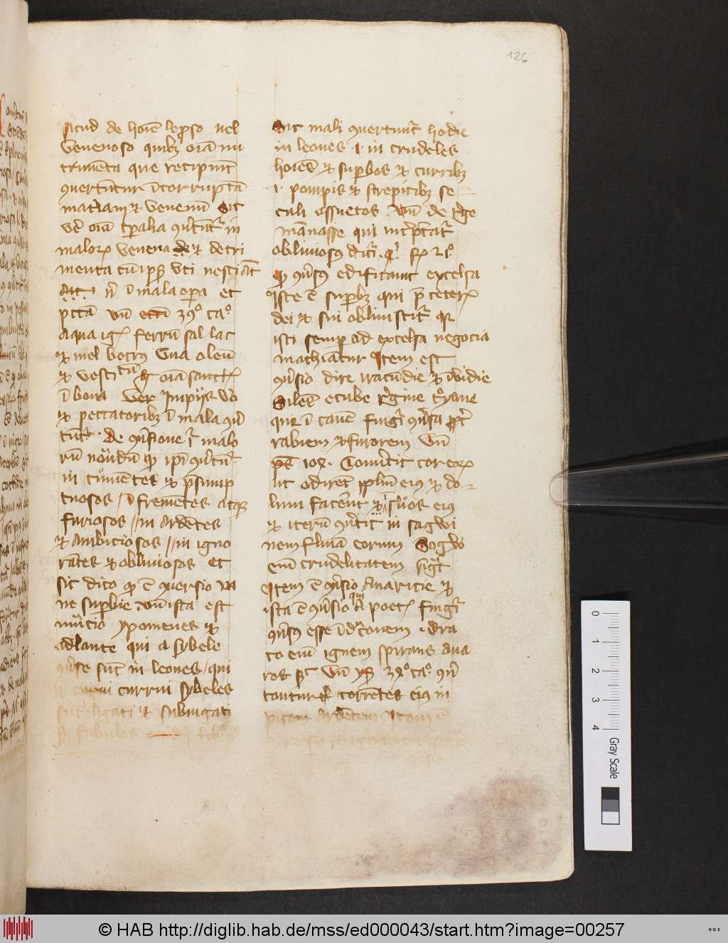 http://diglib.hab.de/mss/ed000043/00257.jpg