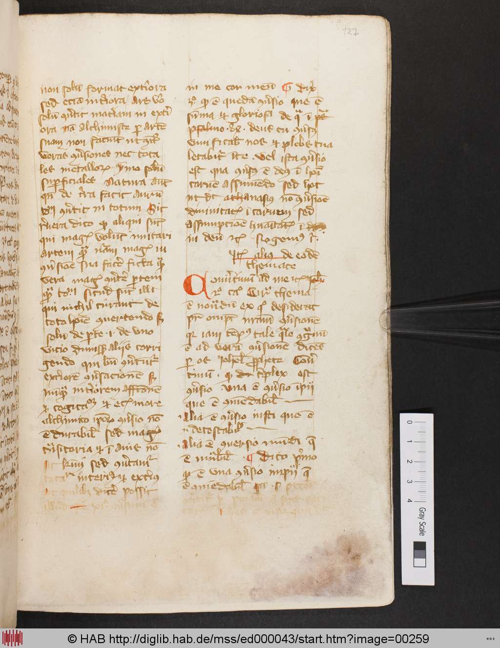 http://diglib.hab.de/mss/ed000043/00259.jpg