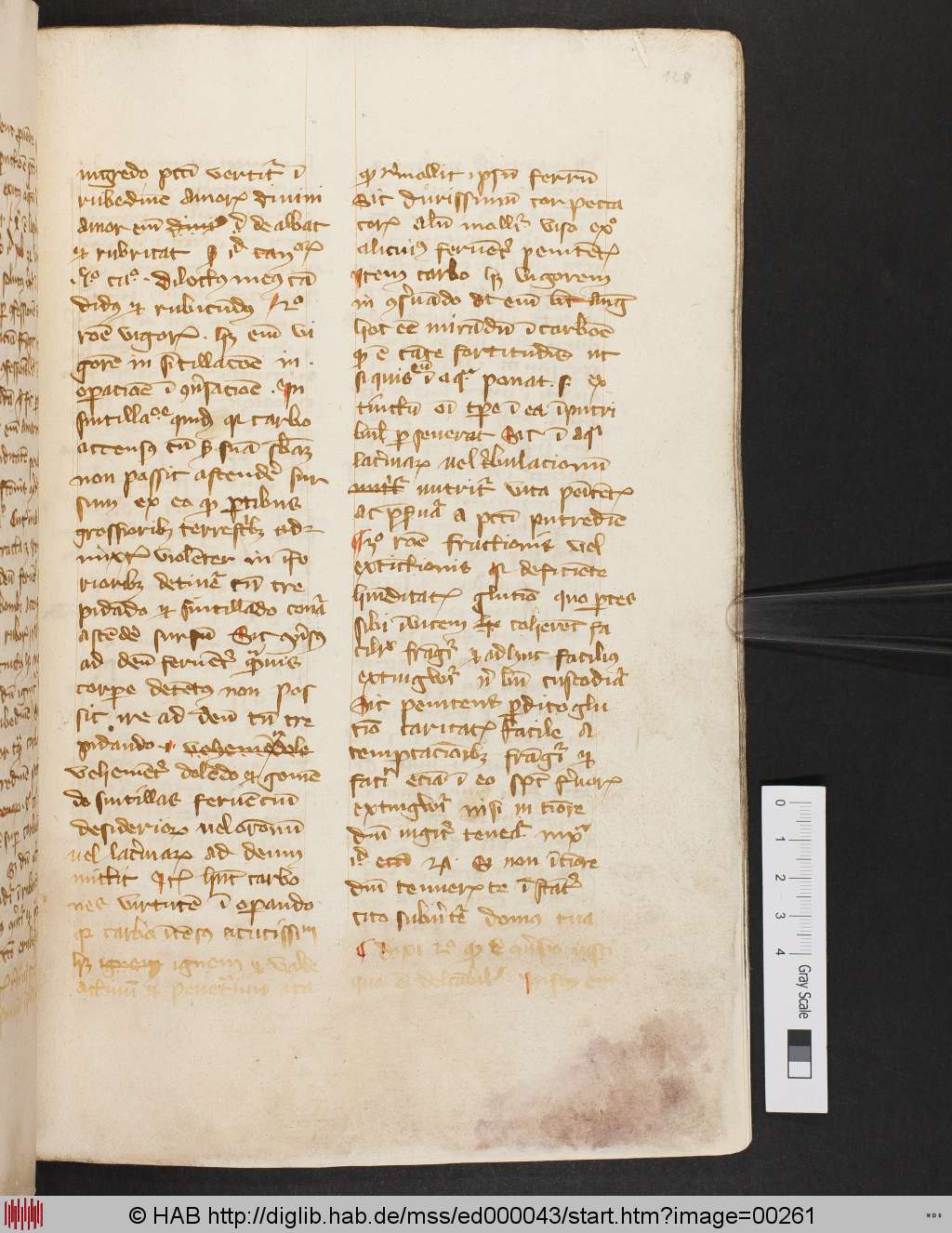 http://diglib.hab.de/mss/ed000043/00261.jpg