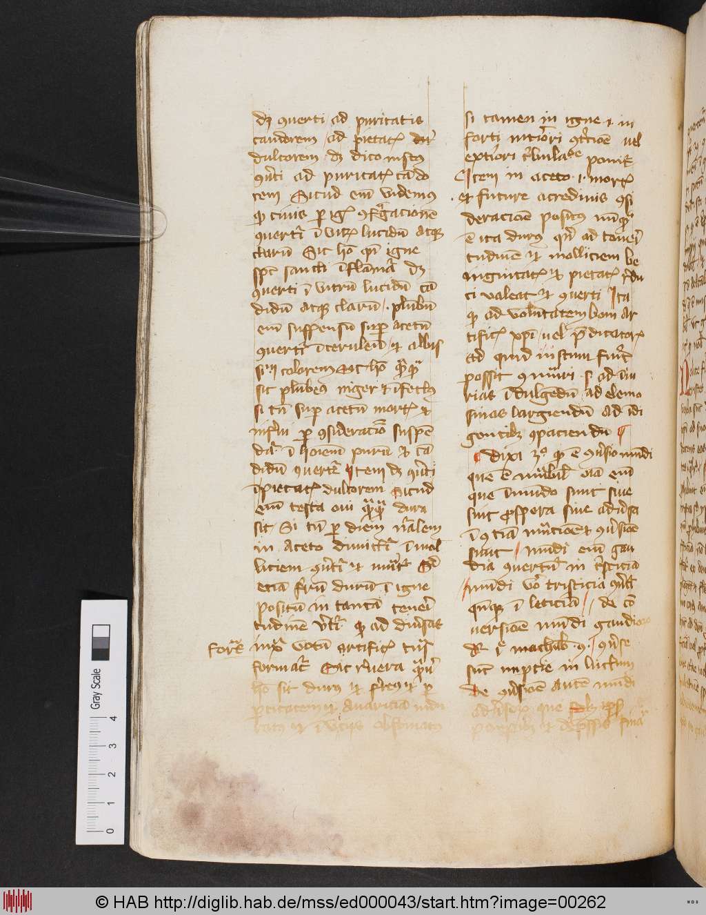 http://diglib.hab.de/mss/ed000043/00262.jpg
