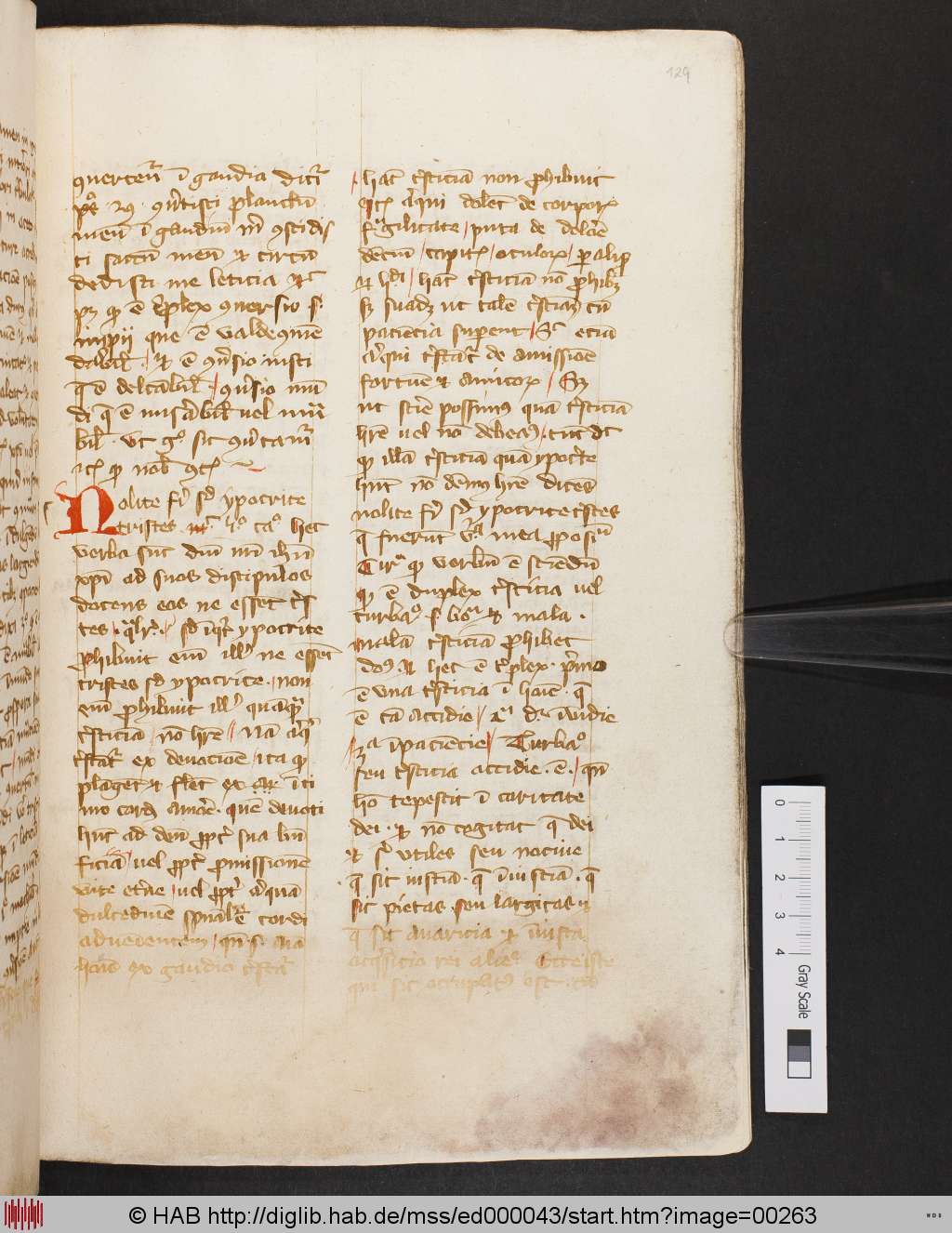 http://diglib.hab.de/mss/ed000043/00263.jpg