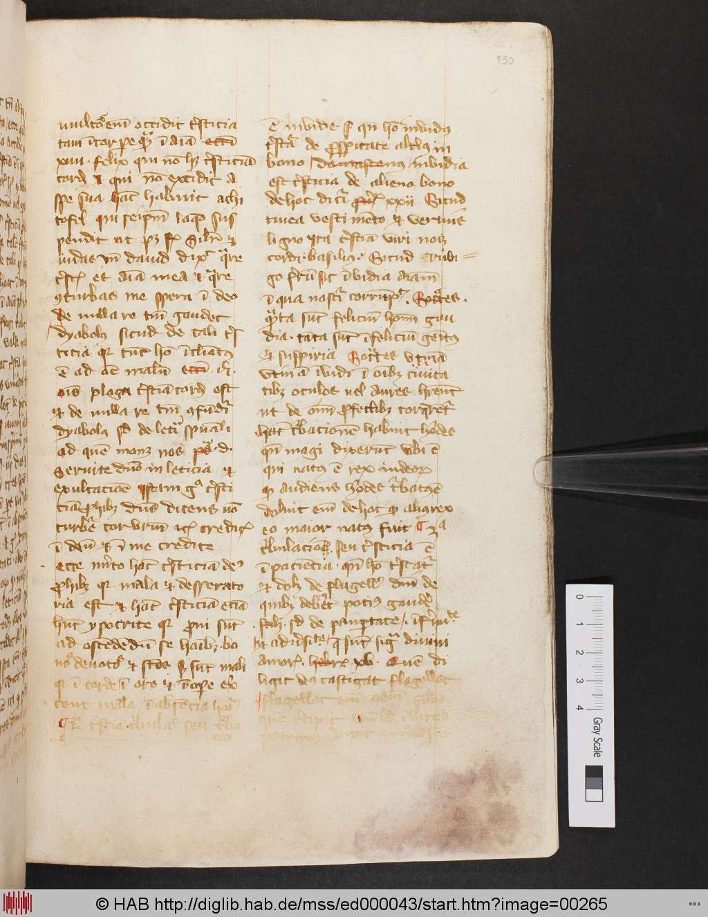 http://diglib.hab.de/mss/ed000043/00265.jpg