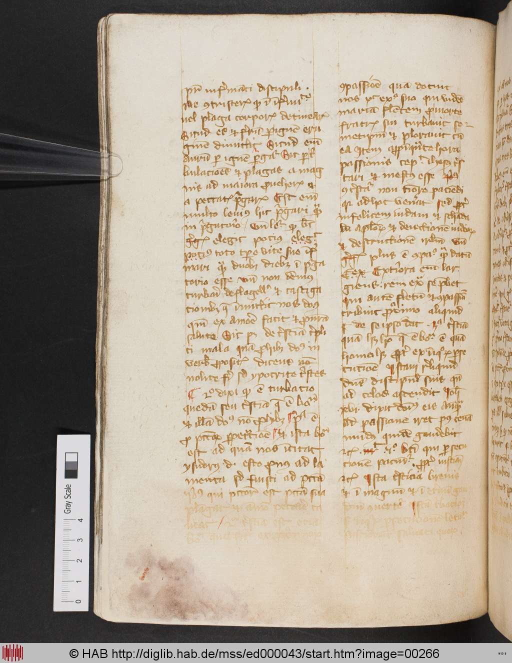 http://diglib.hab.de/mss/ed000043/00266.jpg