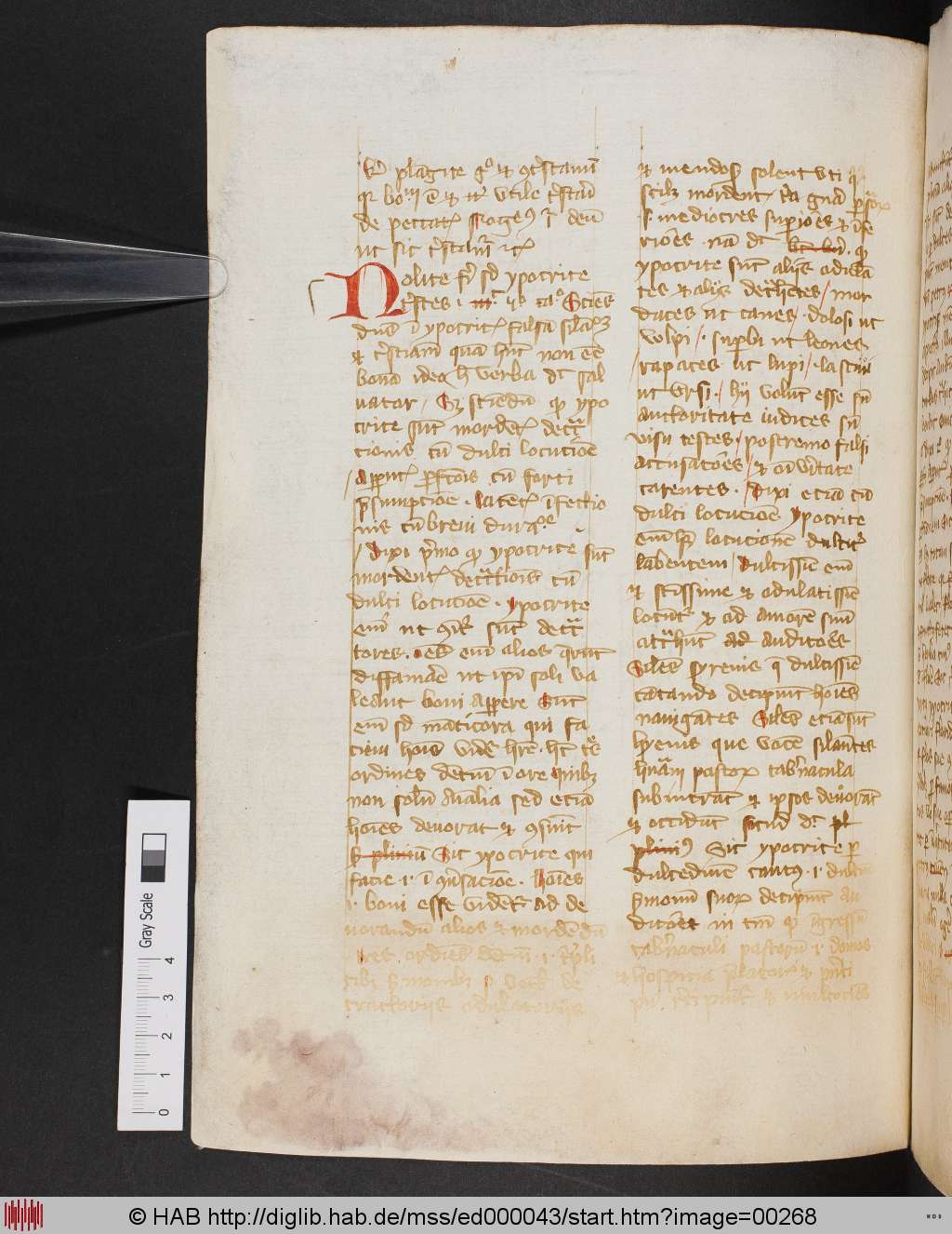 http://diglib.hab.de/mss/ed000043/00268.jpg