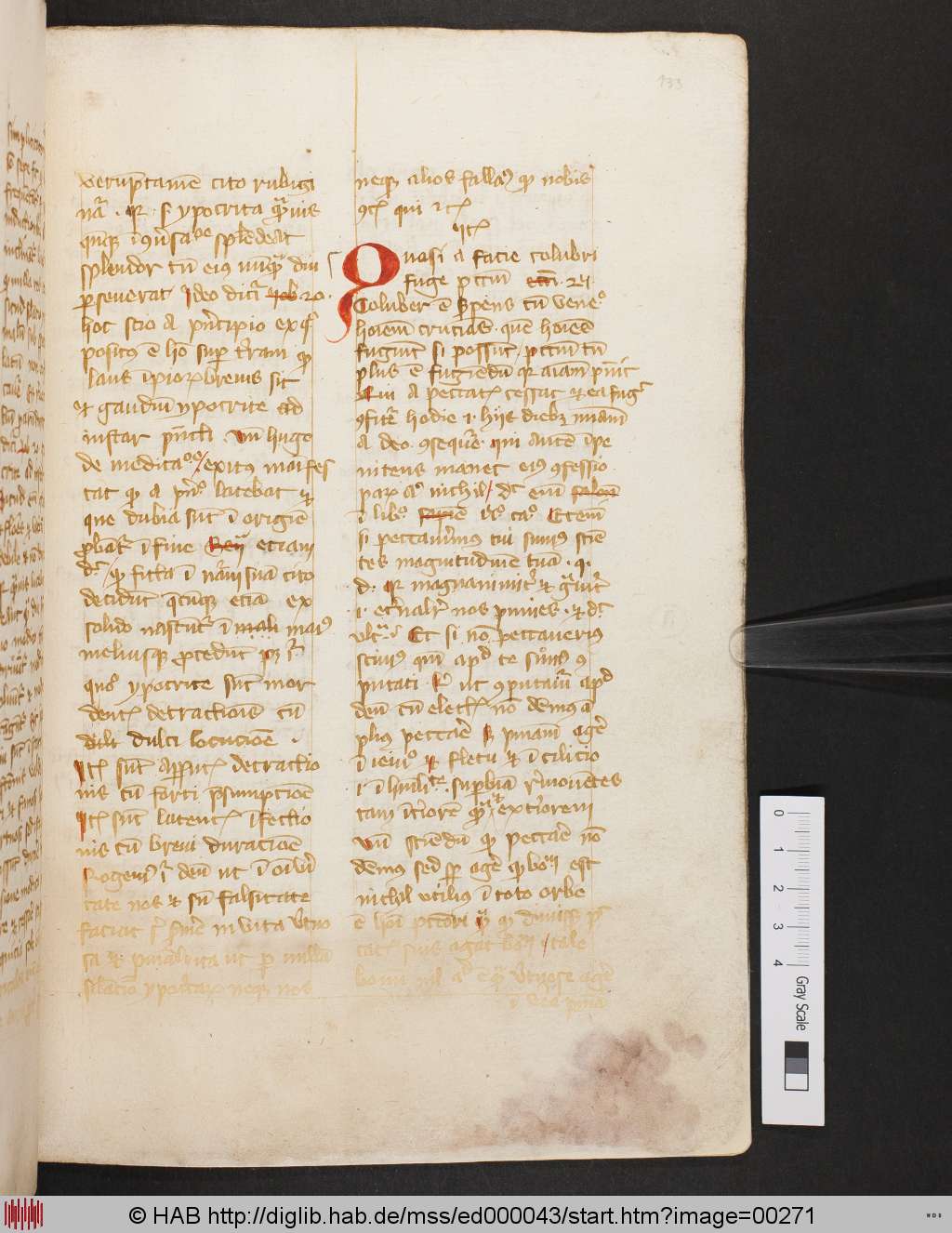 http://diglib.hab.de/mss/ed000043/00271.jpg
