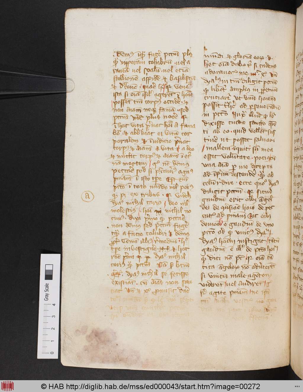 http://diglib.hab.de/mss/ed000043/00272.jpg