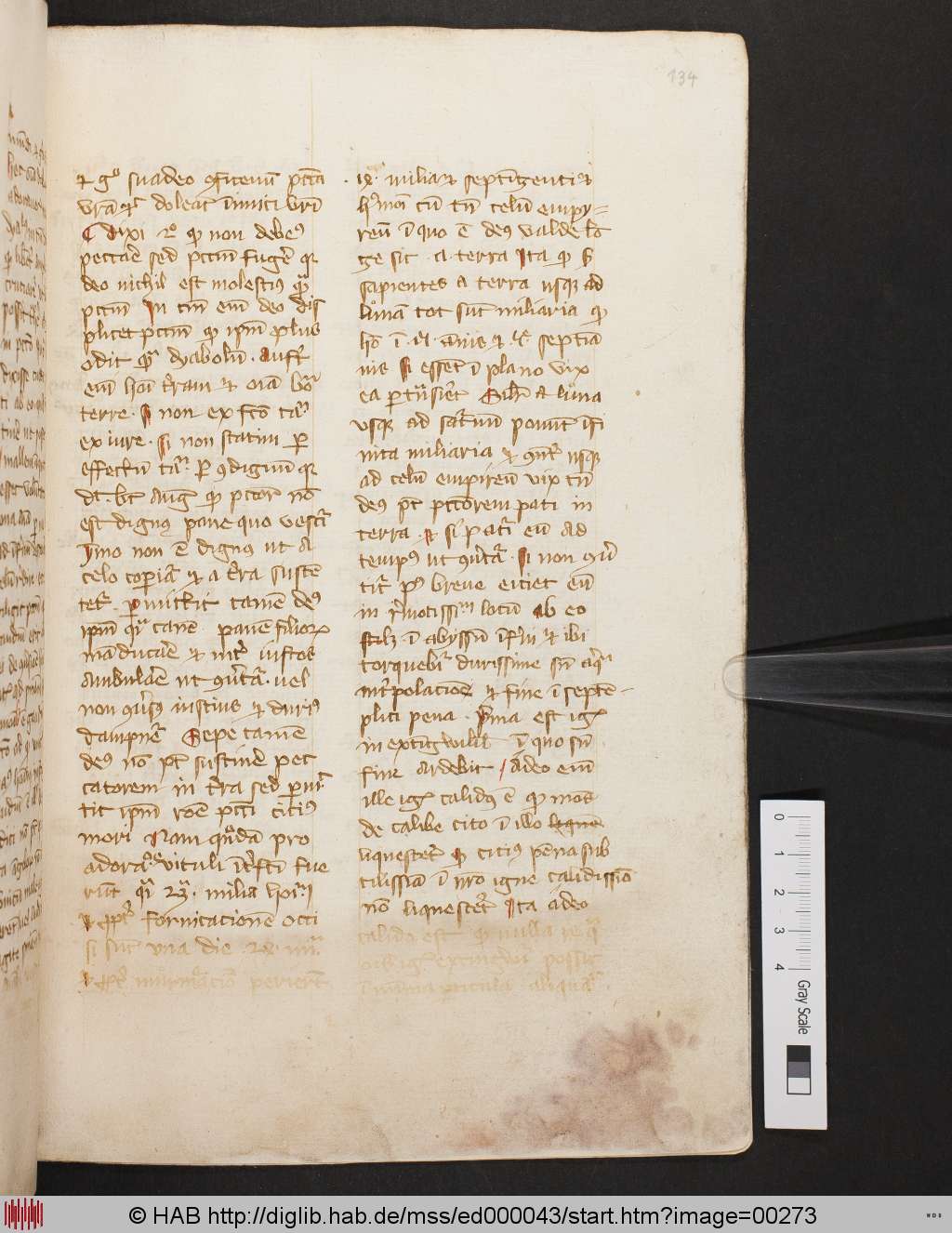 http://diglib.hab.de/mss/ed000043/00273.jpg