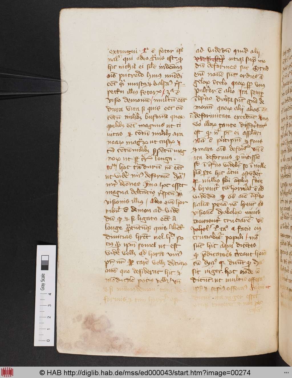http://diglib.hab.de/mss/ed000043/00274.jpg
