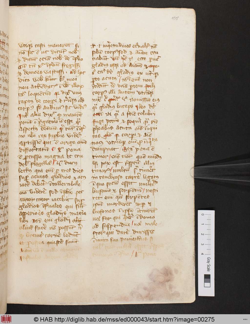 http://diglib.hab.de/mss/ed000043/00275.jpg