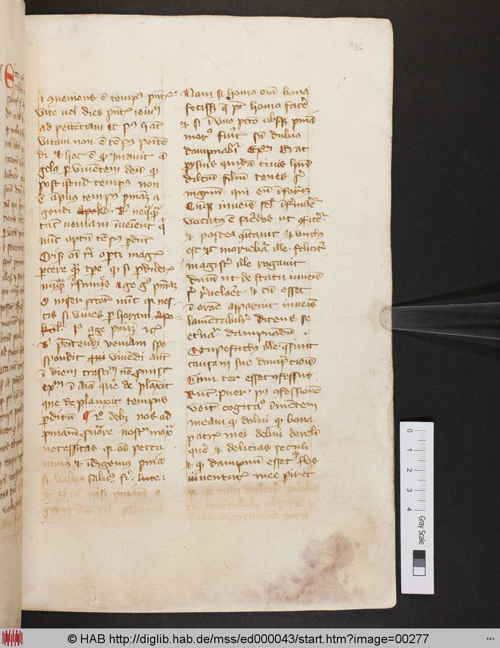http://diglib.hab.de/mss/ed000043/00277.jpg