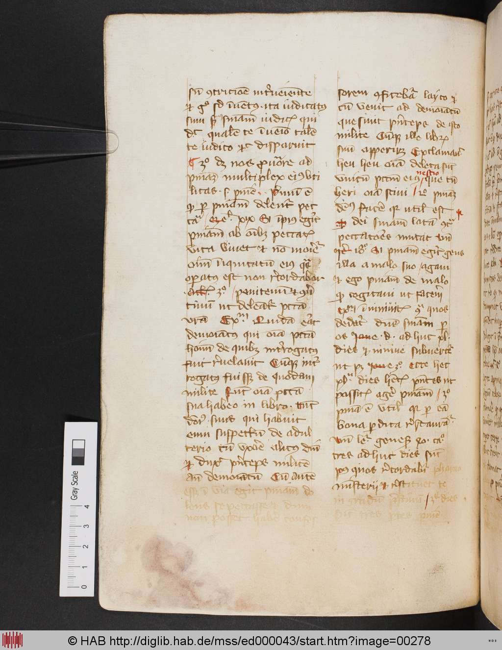 http://diglib.hab.de/mss/ed000043/00278.jpg