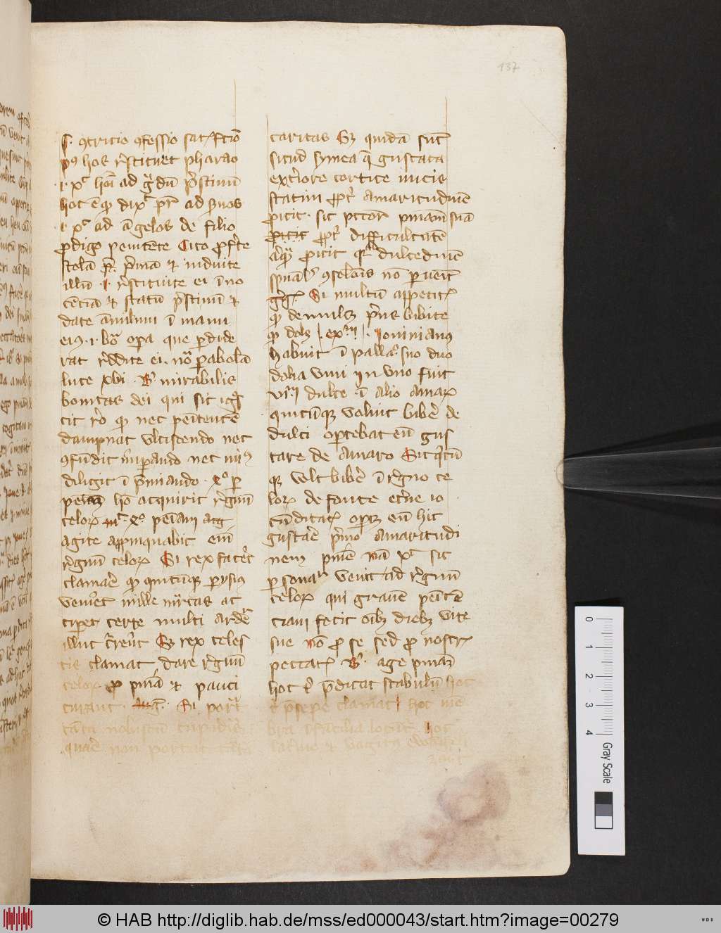 http://diglib.hab.de/mss/ed000043/00279.jpg
