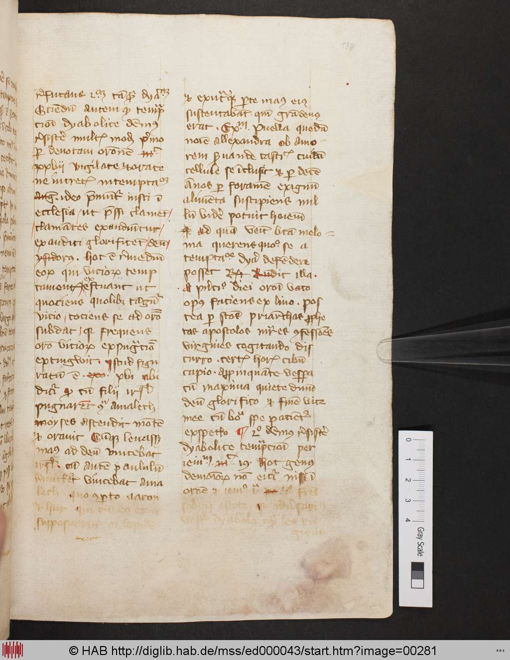 http://diglib.hab.de/mss/ed000043/00281.jpg