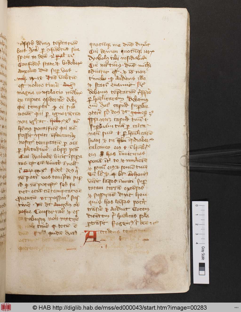 http://diglib.hab.de/mss/ed000043/00283.jpg