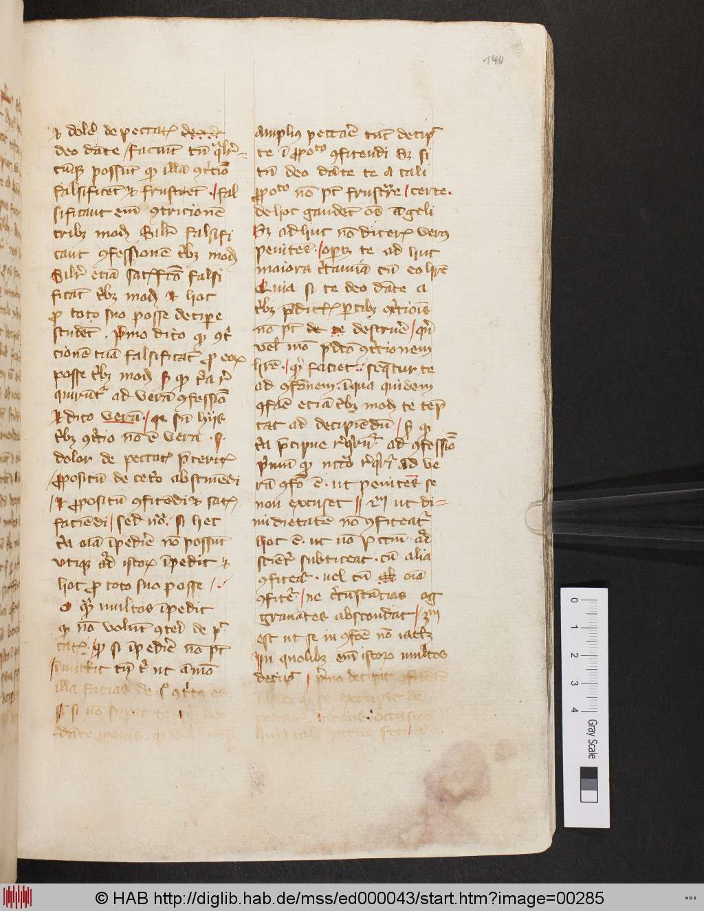 http://diglib.hab.de/mss/ed000043/00285.jpg