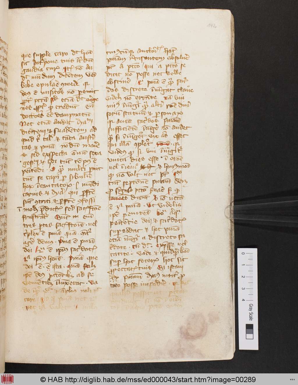 http://diglib.hab.de/mss/ed000043/00289.jpg