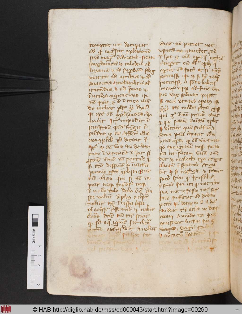 http://diglib.hab.de/mss/ed000043/00290.jpg