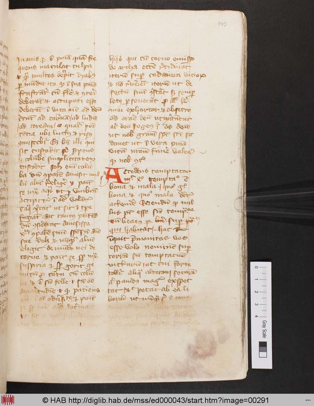 http://diglib.hab.de/mss/ed000043/00291.jpg