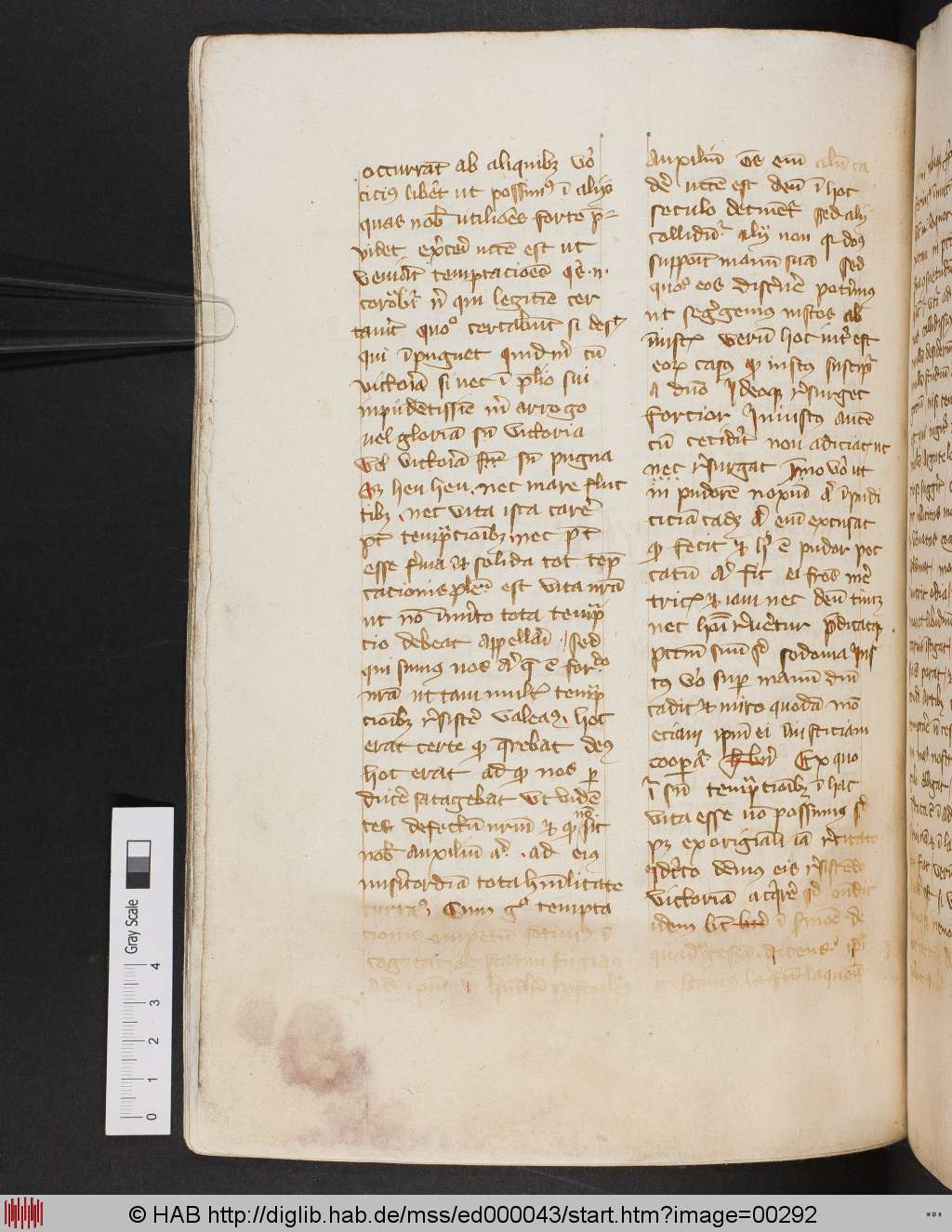 http://diglib.hab.de/mss/ed000043/00292.jpg