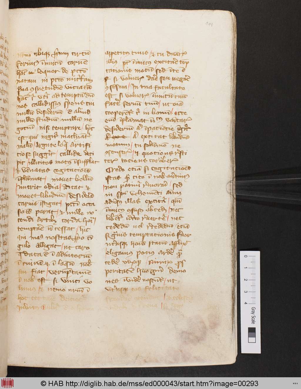 http://diglib.hab.de/mss/ed000043/00293.jpg