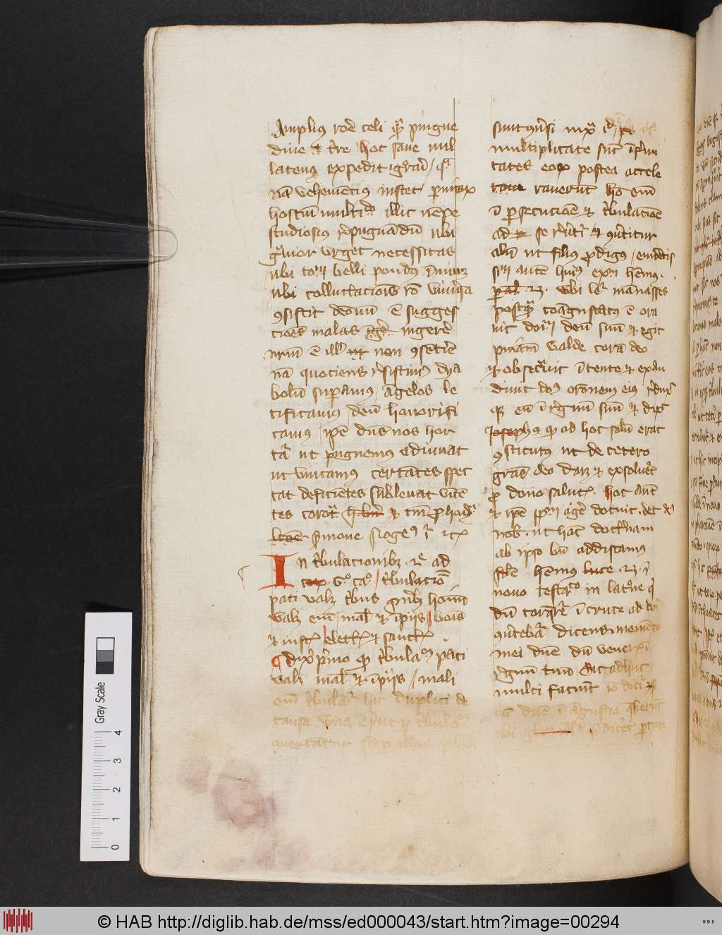 http://diglib.hab.de/mss/ed000043/00294.jpg