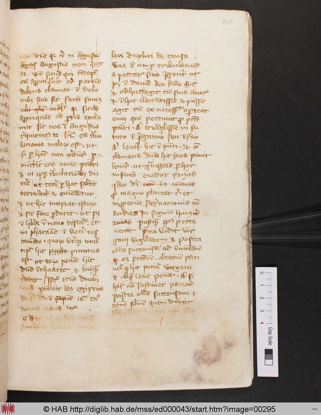 http://diglib.hab.de/mss/ed000043/00295.jpg