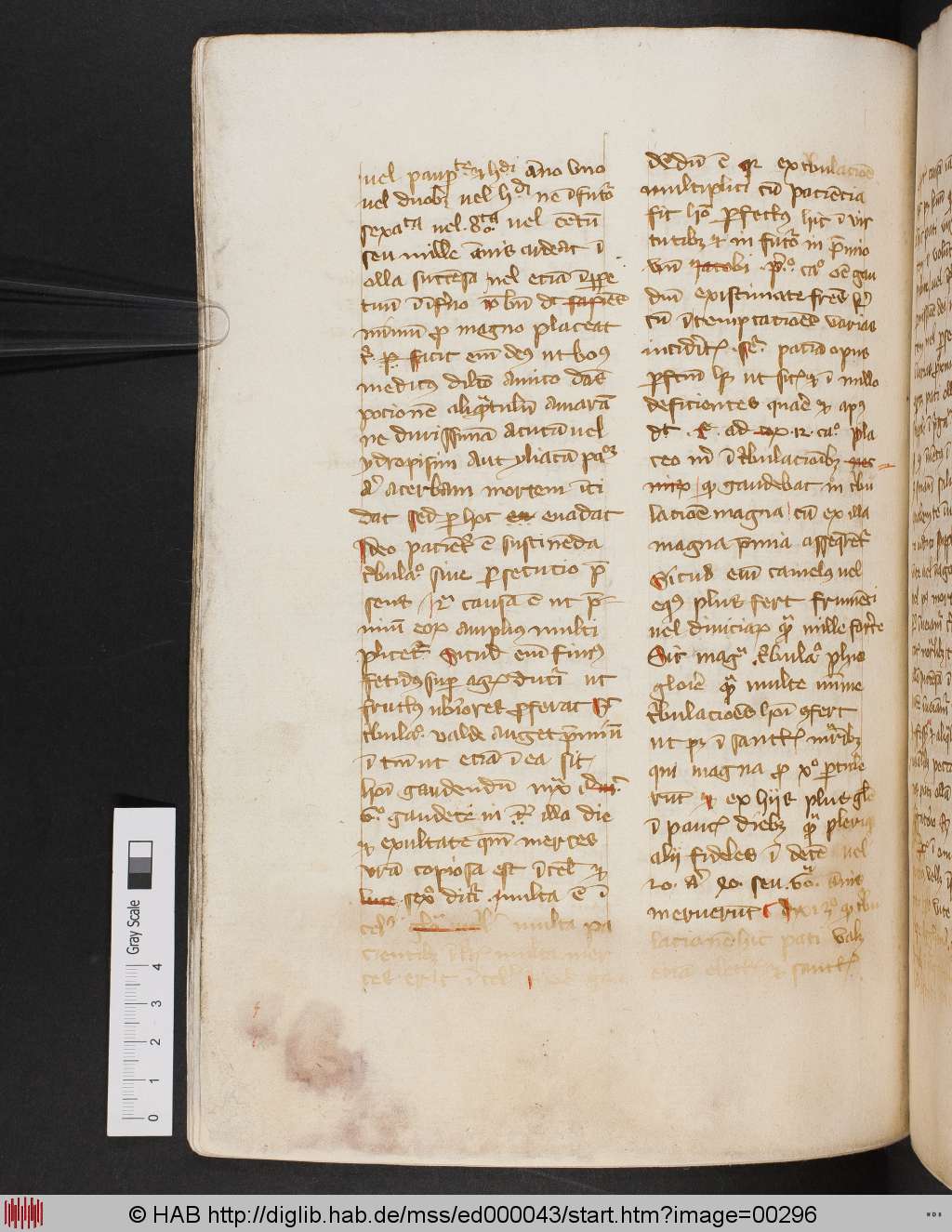 http://diglib.hab.de/mss/ed000043/00296.jpg