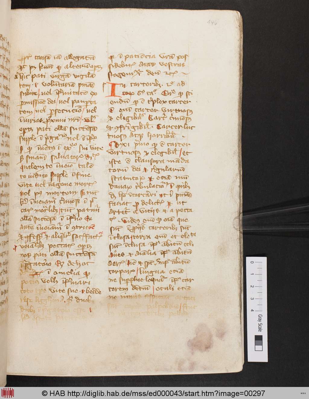 http://diglib.hab.de/mss/ed000043/00297.jpg