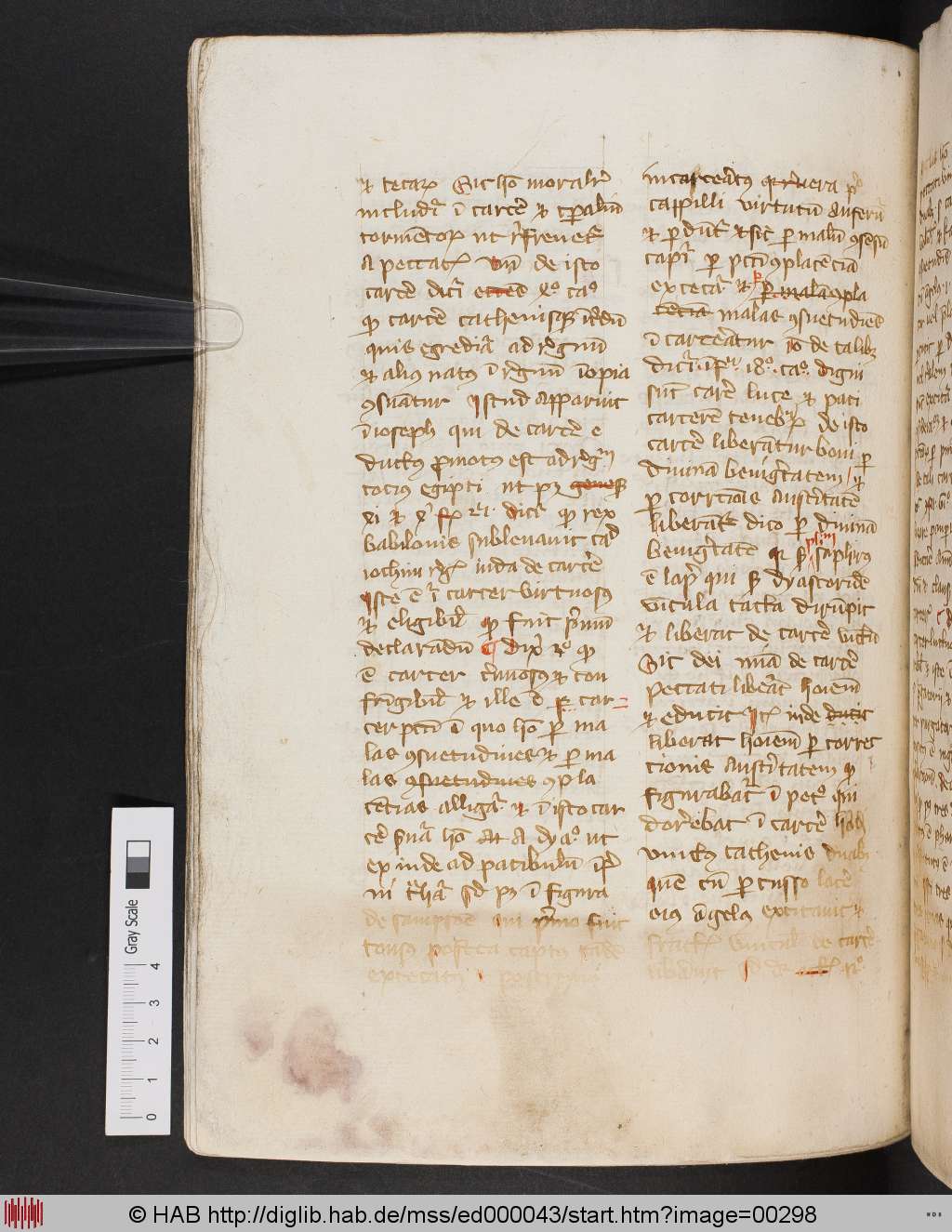 http://diglib.hab.de/mss/ed000043/00298.jpg