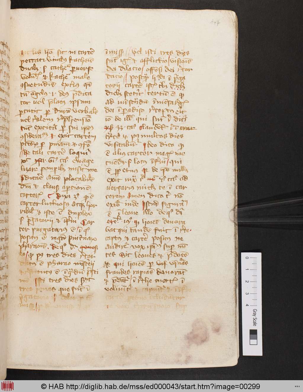 http://diglib.hab.de/mss/ed000043/00299.jpg