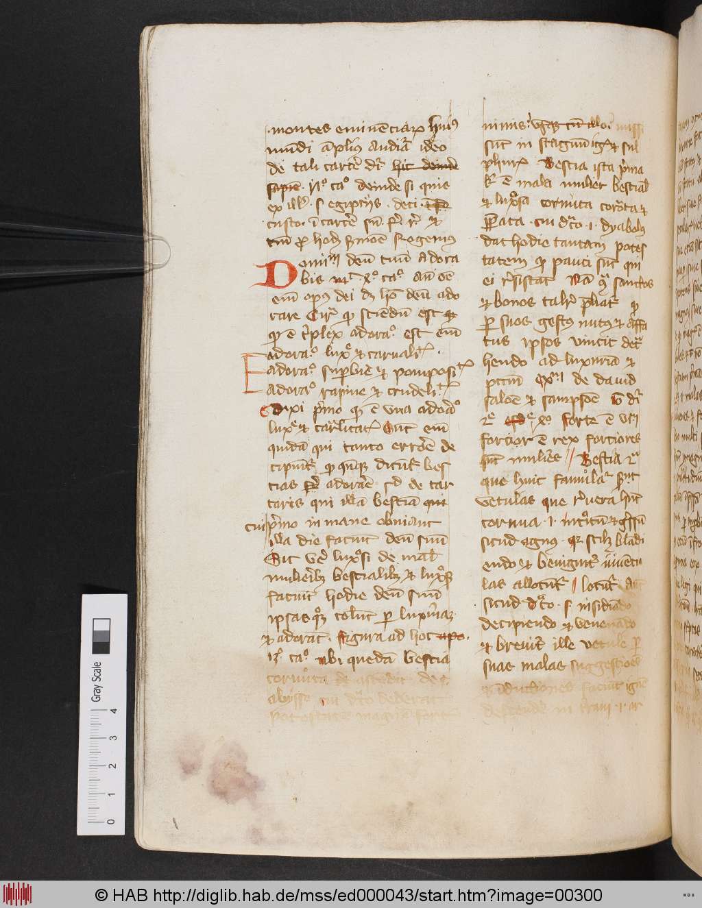 http://diglib.hab.de/mss/ed000043/00300.jpg