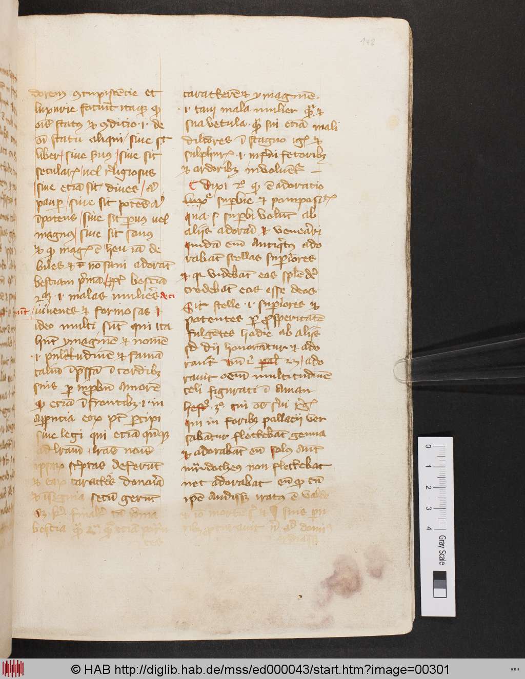 http://diglib.hab.de/mss/ed000043/00301.jpg