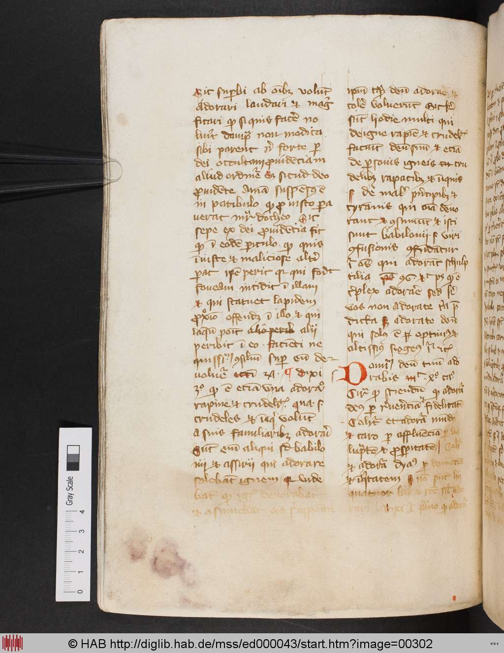 http://diglib.hab.de/mss/ed000043/00302.jpg