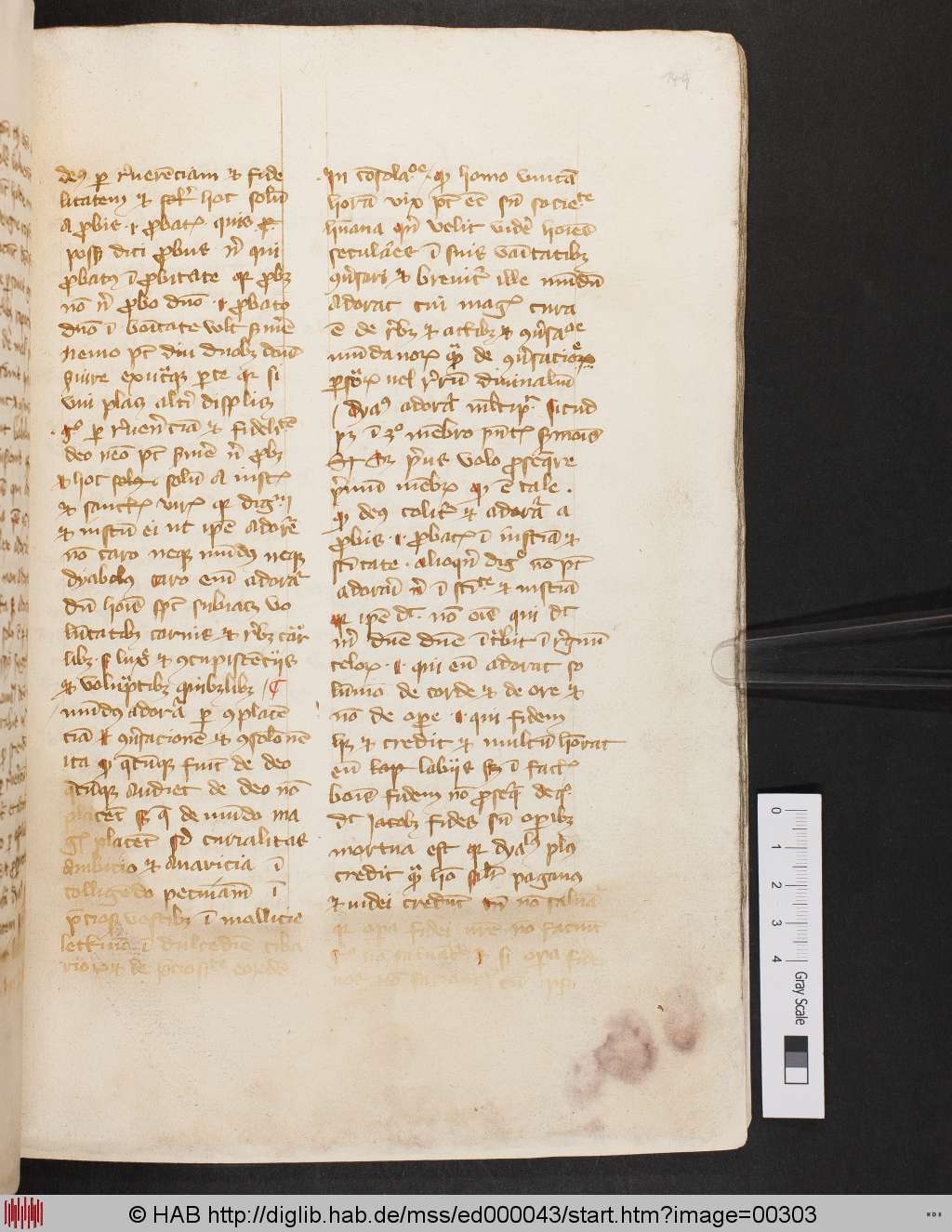 http://diglib.hab.de/mss/ed000043/00303.jpg