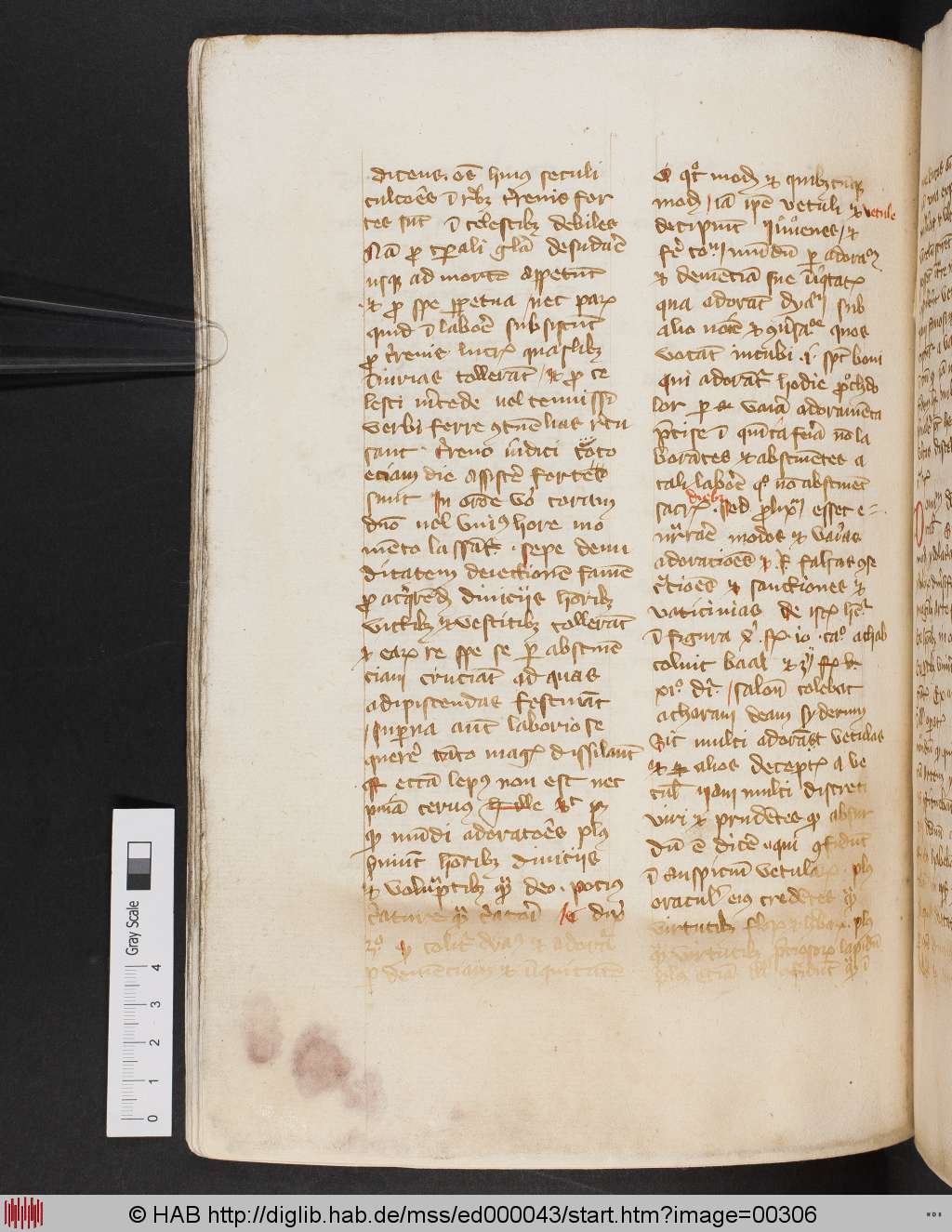 http://diglib.hab.de/mss/ed000043/00306.jpg