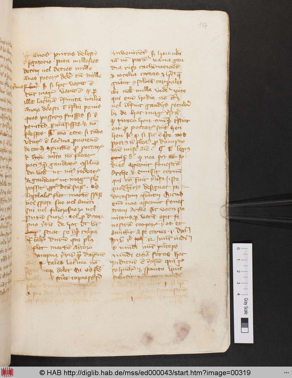http://diglib.hab.de/mss/ed000043/00319.jpg