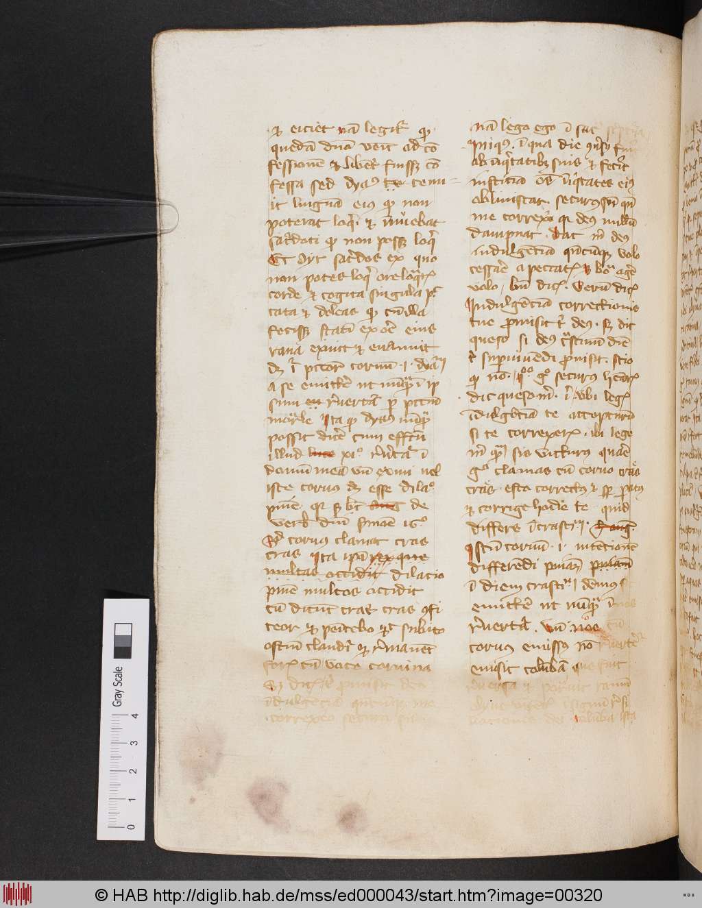 http://diglib.hab.de/mss/ed000043/00320.jpg