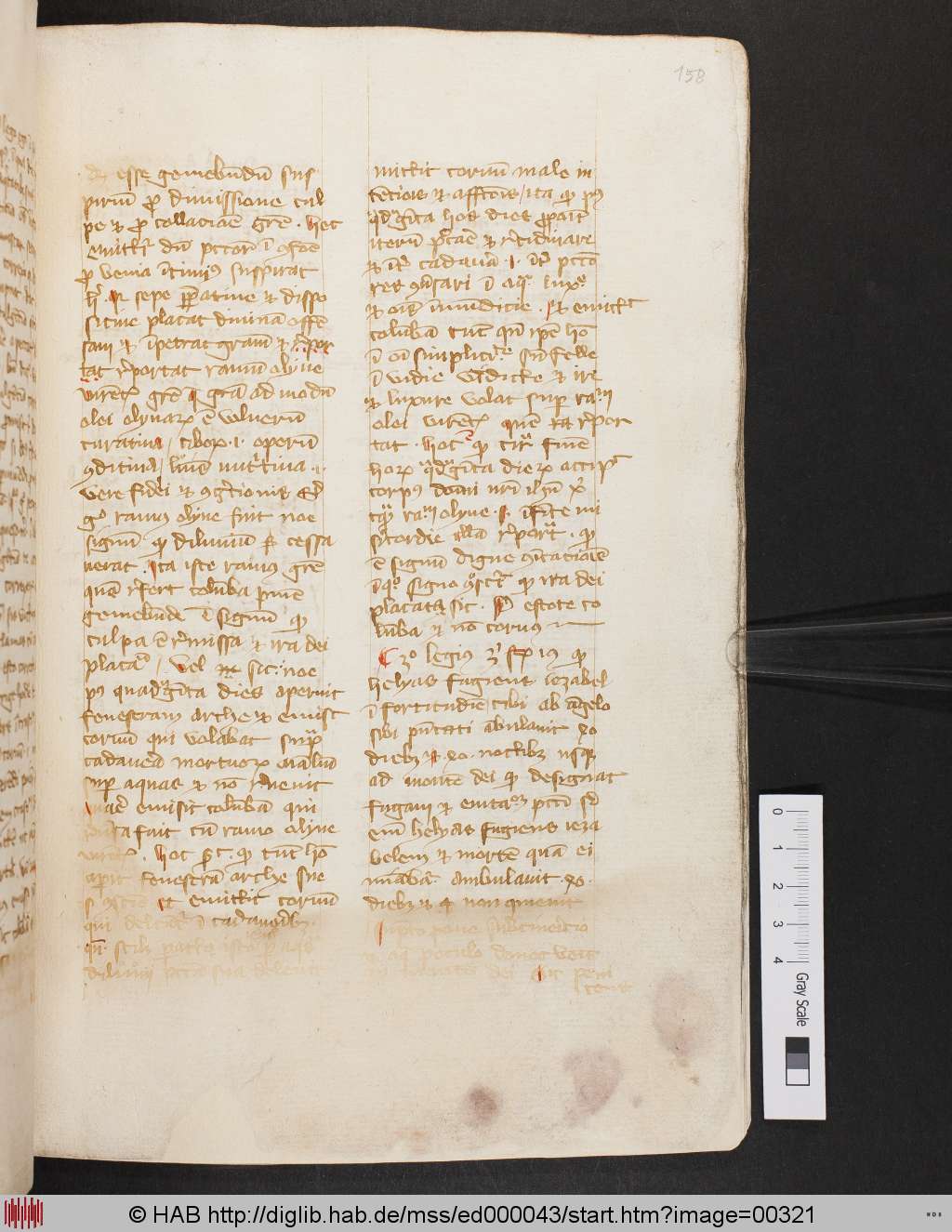 http://diglib.hab.de/mss/ed000043/00321.jpg
