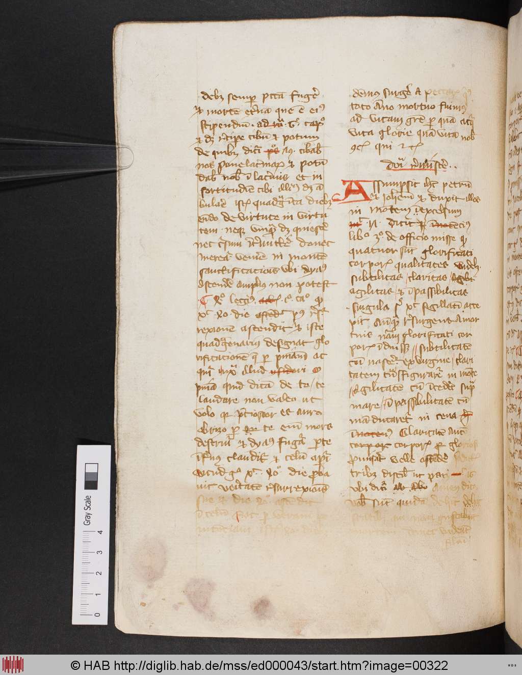 http://diglib.hab.de/mss/ed000043/00322.jpg