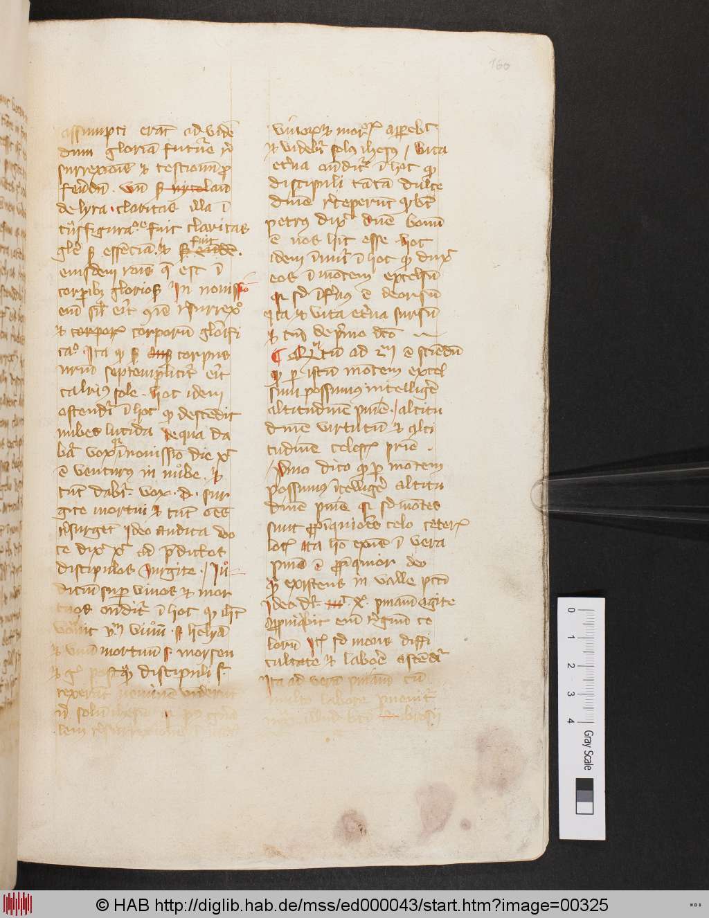 http://diglib.hab.de/mss/ed000043/00325.jpg