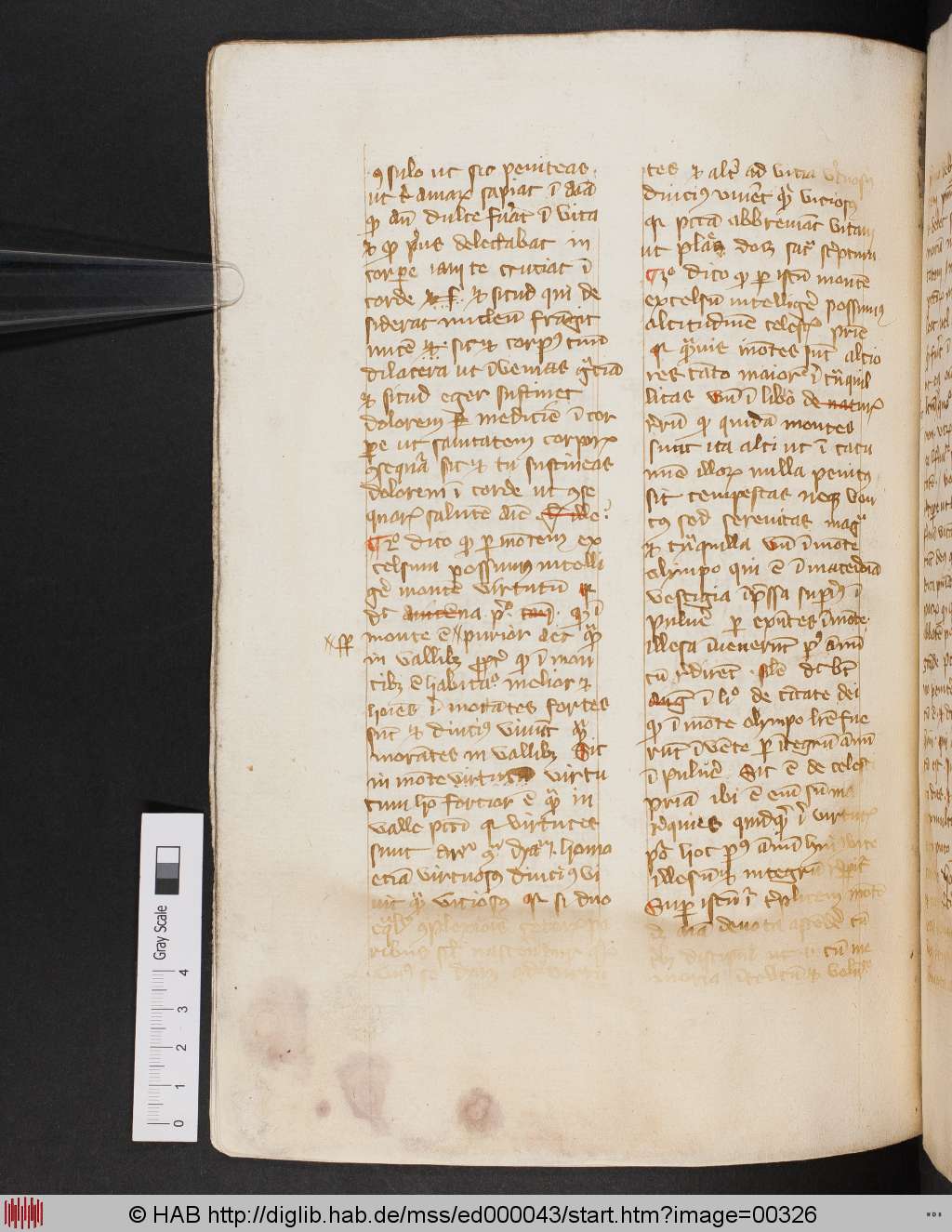 http://diglib.hab.de/mss/ed000043/00326.jpg