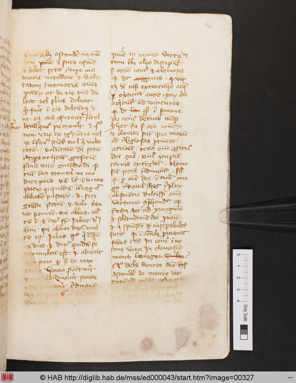 http://diglib.hab.de/mss/ed000043/00327.jpg
